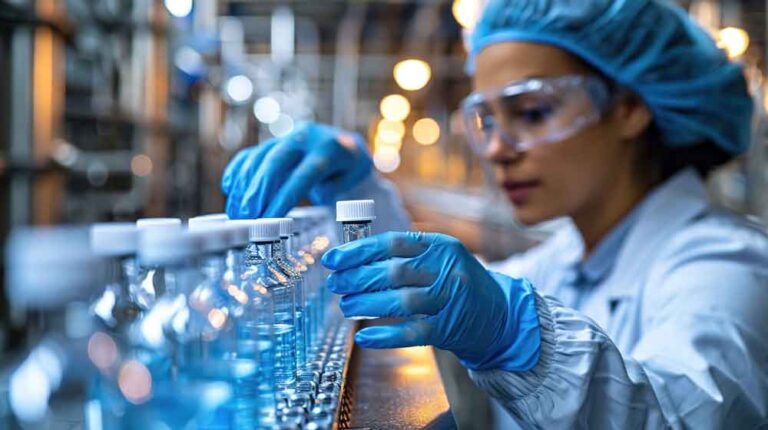 Paion PAION PHARMA – Medications for Sedation & Anesthesia