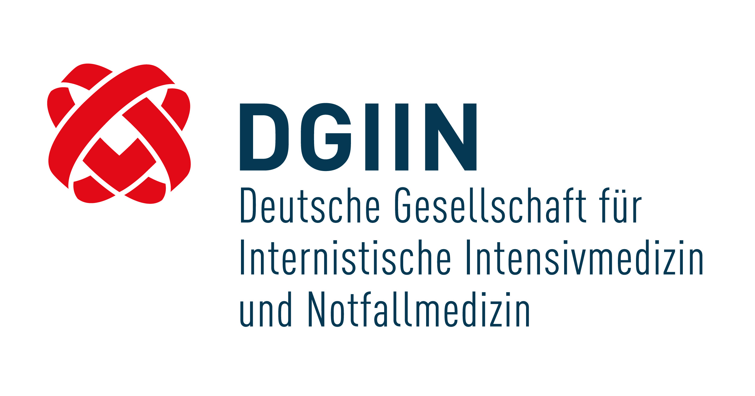 Paion PAION Pharma is a cooperating member of the DGIIN - PAION Pharma GmbH