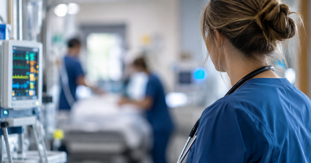 Sepsis Awareness Month - PAION Pharma