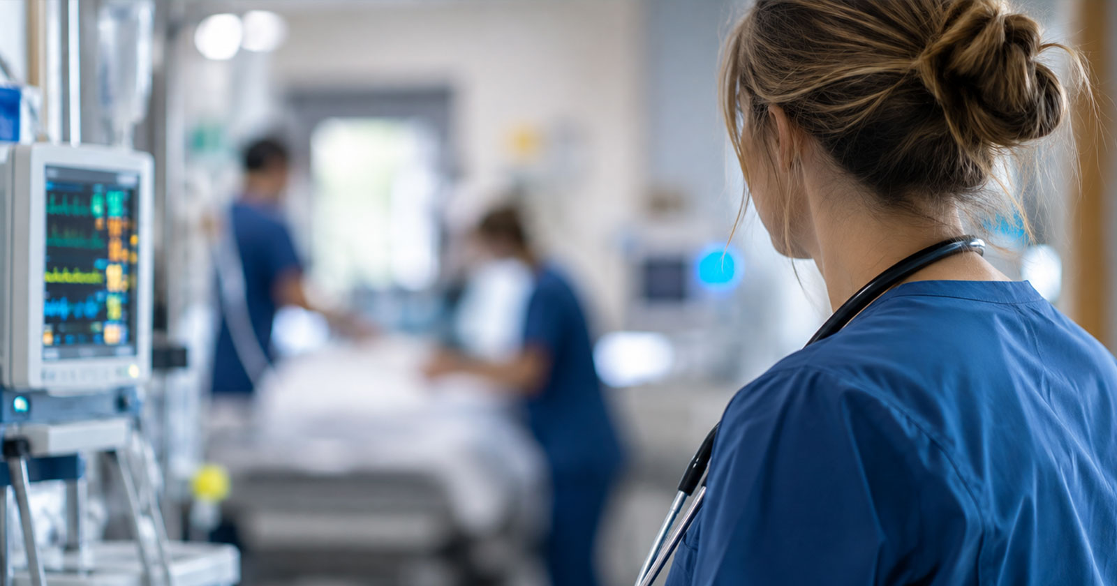 Sepsis Awareness Month - PAION Pharma
