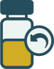 12399246_BYF_Landingpage_09-25_bottle_DV 12399246_BYF_Landingpage_09-25_bottle_DV